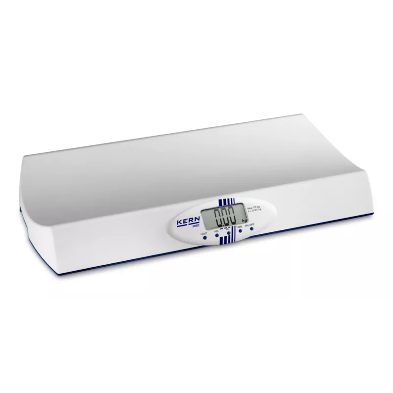 %product-name% %separator% %shop-name%