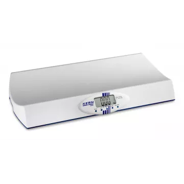 %product-name% %separator% %shop-name%