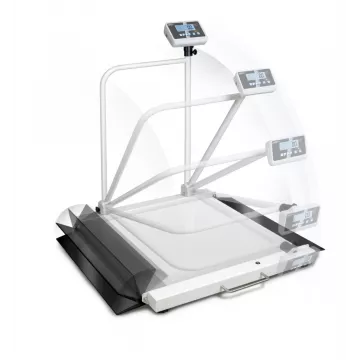 %product-name% %separator% %shop-name%