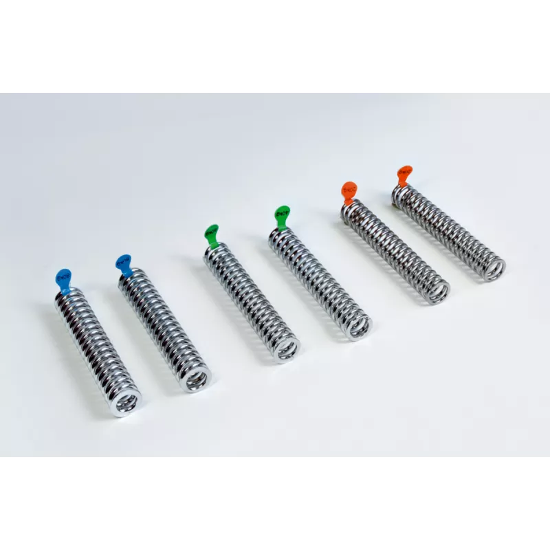 Dynamometre a poignée KERN MAP | Balance Express