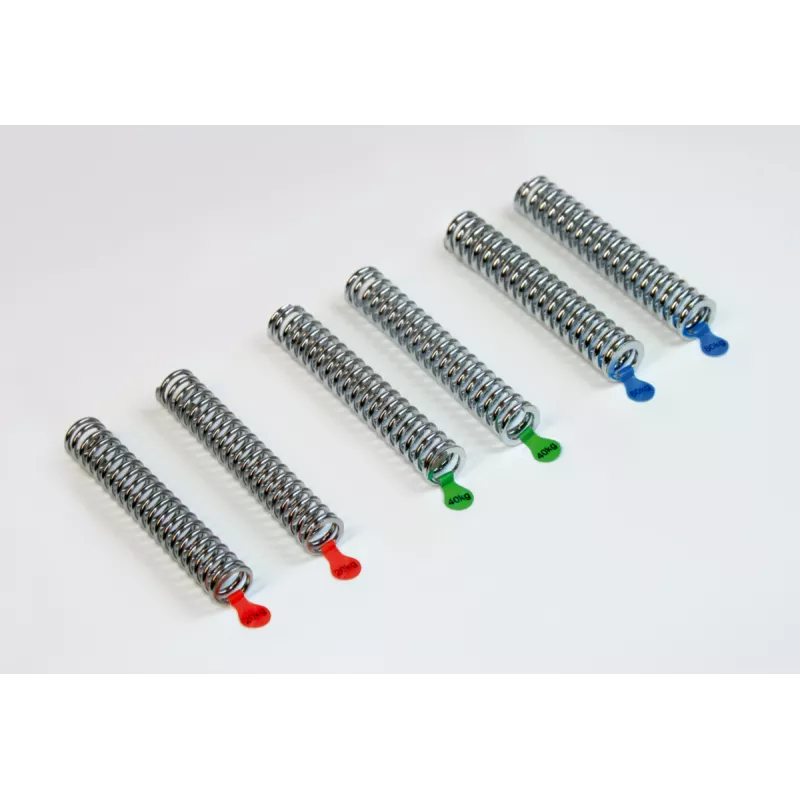 Dynamometre a poignée KERN MAP | Balance Express