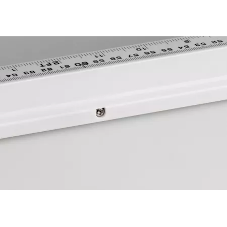 %product-name% %separator% %shop-name%