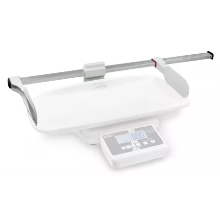 %product-name% %separator% %shop-name%