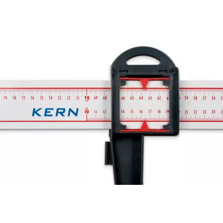 %product-name% %separator% %shop-name%