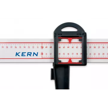 %product-name% %separator% %shop-name%