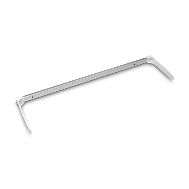 Toise mécanique KERN MSC 100 | Balance Express