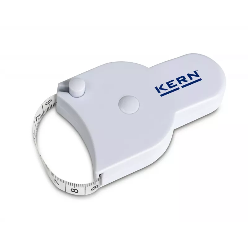 %product-name% %separator% %shop-name%