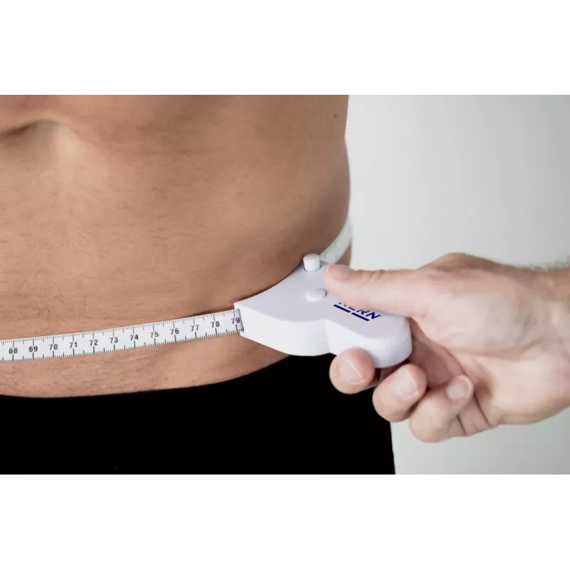 Mètre-ruban rétractable KERN MSW | Balance Express