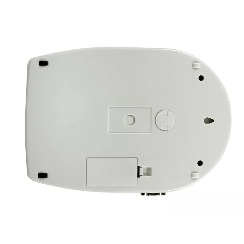 Balance scolaire KERN EMB-V | Balance Express