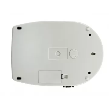 Balance scolaire KERN EMB-V | Balance Express