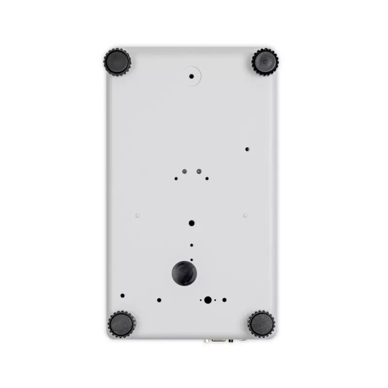 IoT-Line Balance de précision KERN 572 | Balance Express