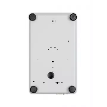 %product-name% %separator% %shop-name%