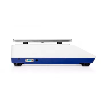 %product-name% %separator% %shop-name%