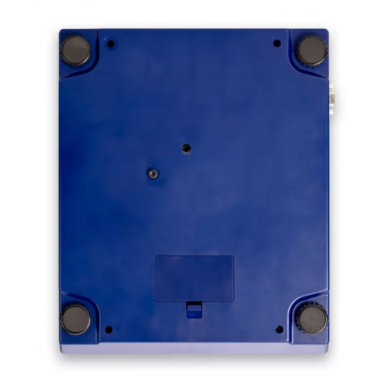 %product-name% %separator% %shop-name%