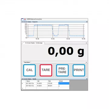 %product-name% %separator% %shop-name%