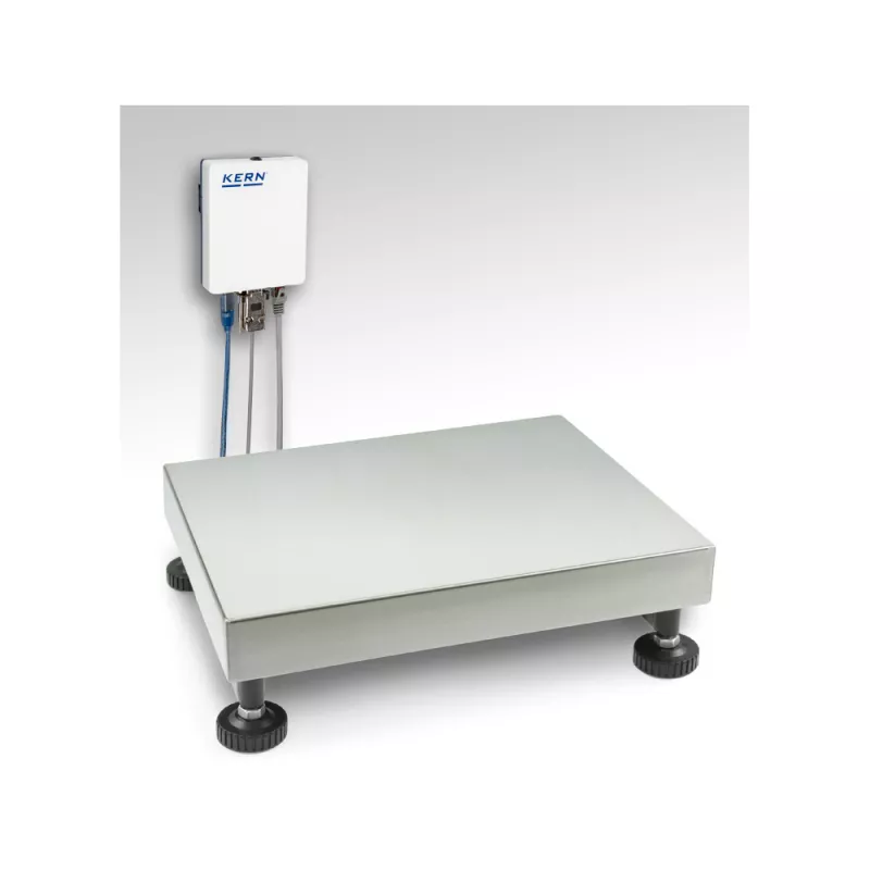 %product-name% %separator% %shop-name%