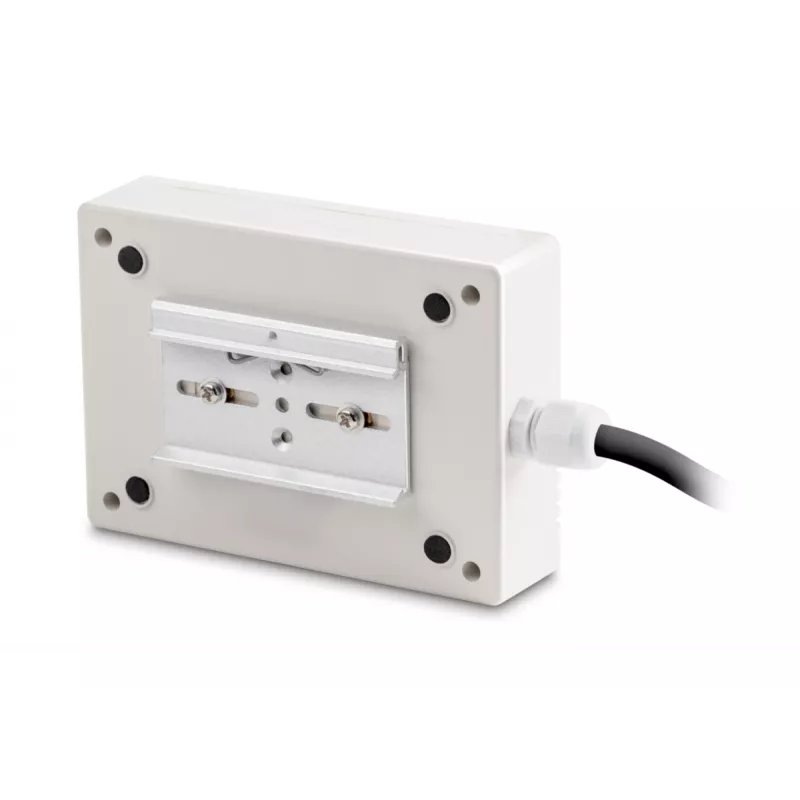 IoT-Line Système de pesage digital KERN KGP | Balance Express