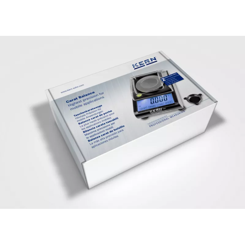 %product-name% %separator% %shop-name%