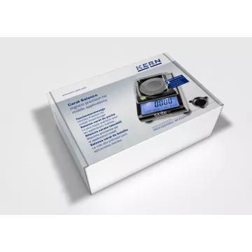 %product-name% %separator% %shop-name%