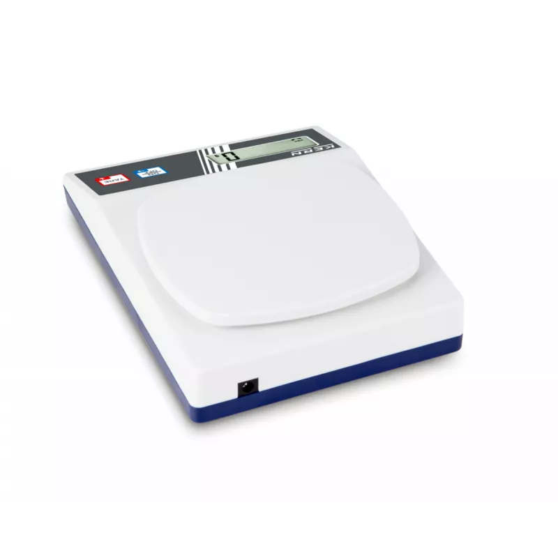 Balance scolaire KERN EFS | Balance Express