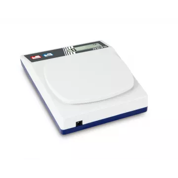 Balance scolaire KERN EFS | Balance Express