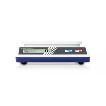 %product-name% %separator% %shop-name%