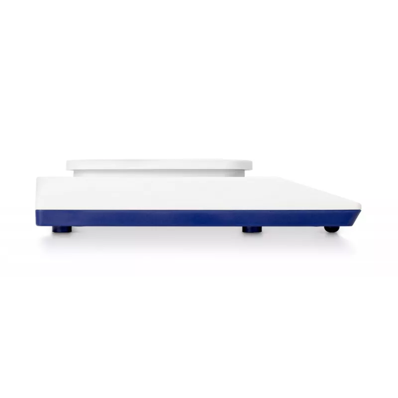 Balance scolaire KERN EFS | Balance Express