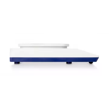 Balance scolaire KERN EFS | Balance Express