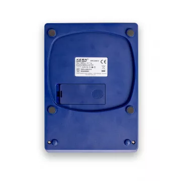 %product-name% %separator% %shop-name%