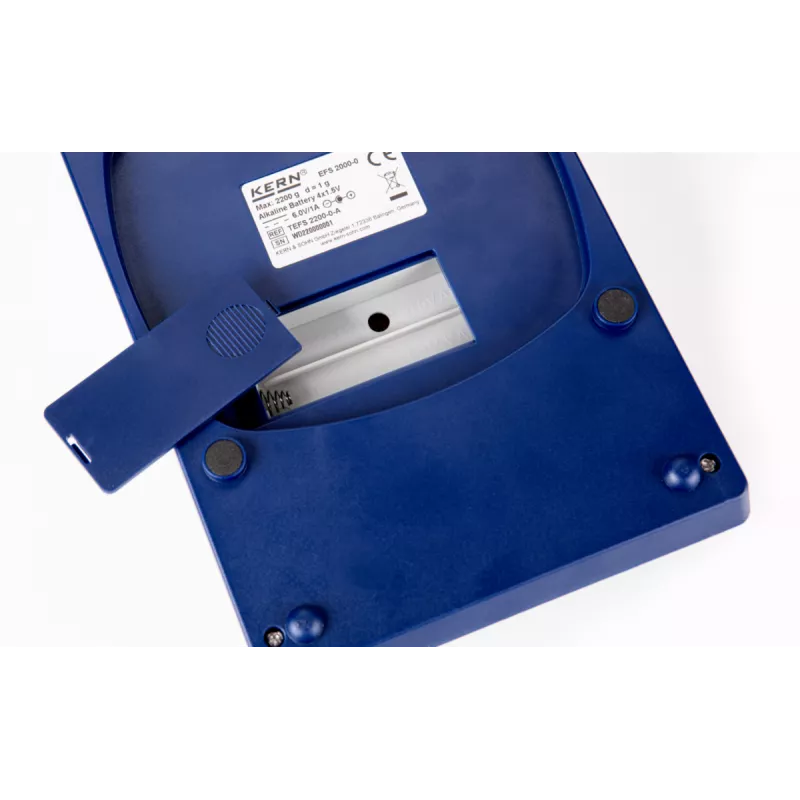 %product-name% %separator% %shop-name%