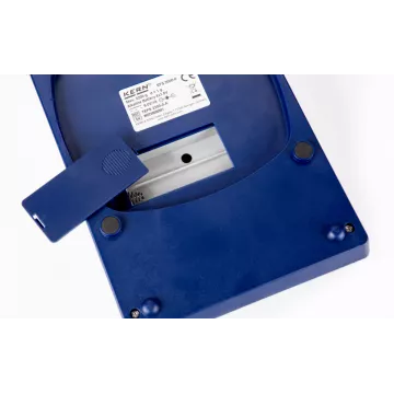 %product-name% %separator% %shop-name%