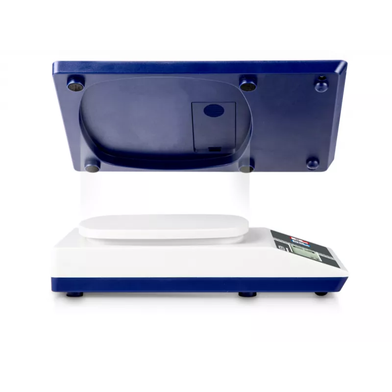 %product-name% %separator% %shop-name%