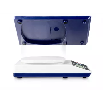 Balance scolaire KERN EFS | Balance Express