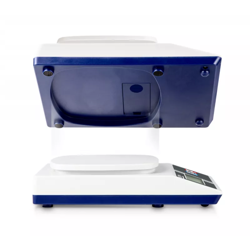 Balance scolaire KERN EFS | Balance Express