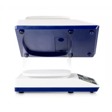 %product-name% %separator% %shop-name%