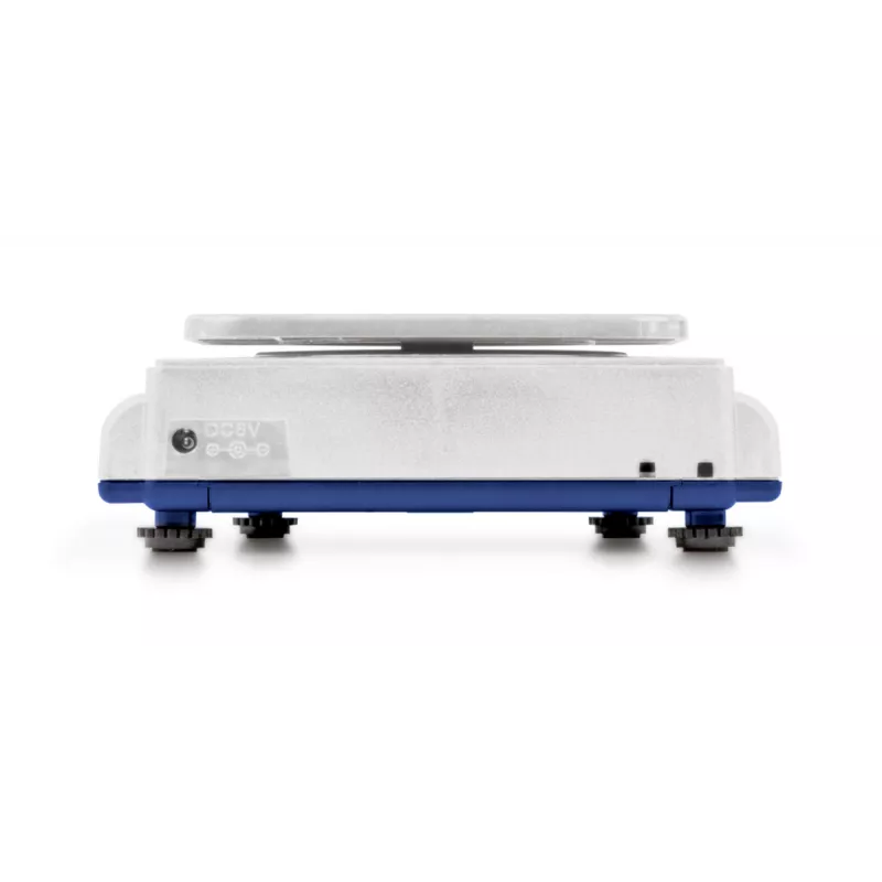 %product-name% %separator% %shop-name%