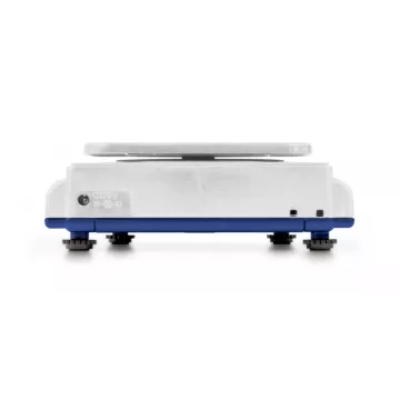 Balance de précision KERN EHA | Balance Express