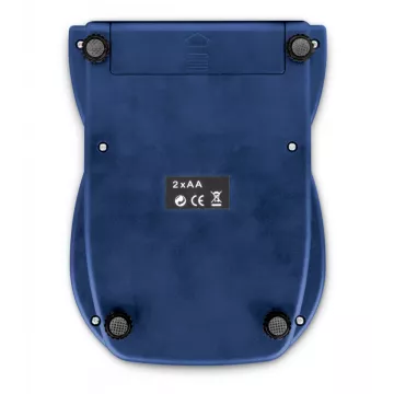 Balance de précision KERN EHA | Balance Express