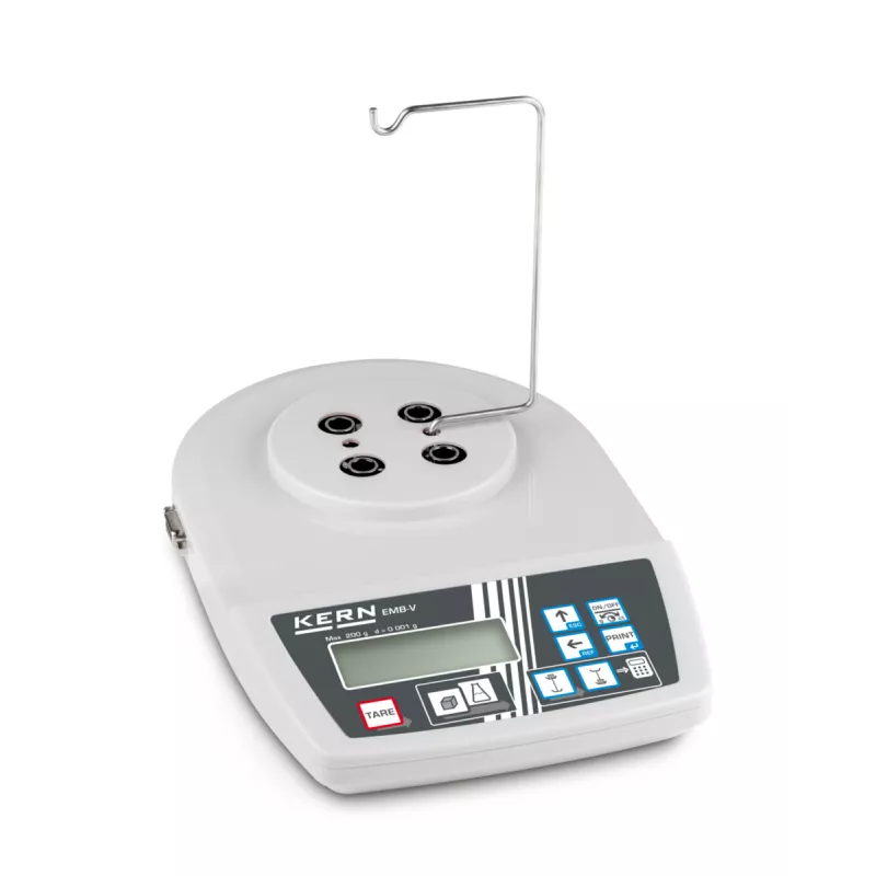 Balance scolaire KERN EMB-V | Balance Express