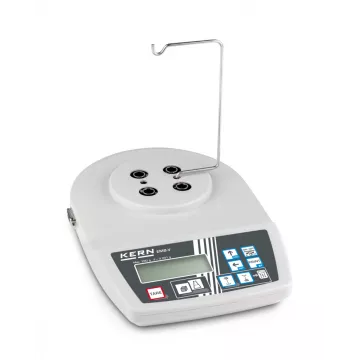 Balance scolaire KERN EMB-V | Balance Express