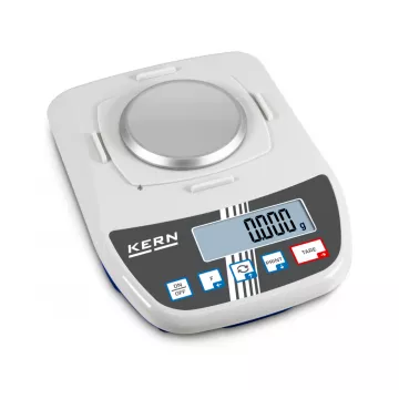 Balance de précision KERN EMS | Balance Express