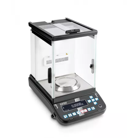 %product-name% %separator% %shop-name%