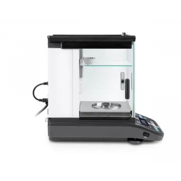 Balance d'analyse premium KERN ABP-A | Balance Express