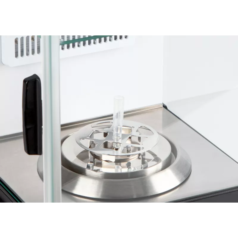 Balance d'analyse premium KERN ABP-A | Balance Express