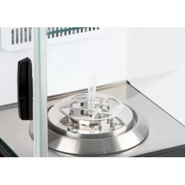 Balance d'analyse premium KERN ABP-A | Balance Express