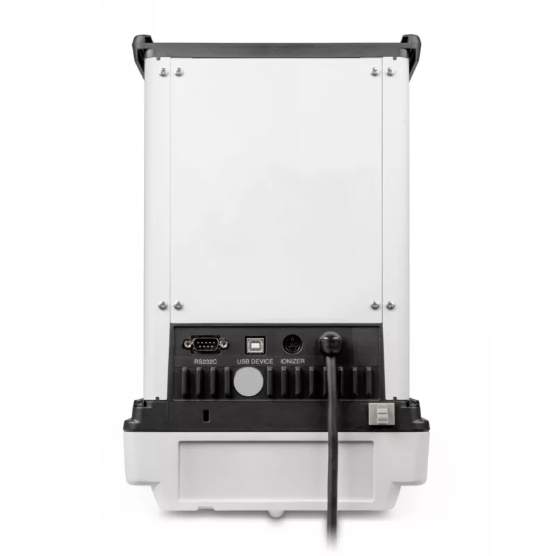 %product-name% %separator% %shop-name%