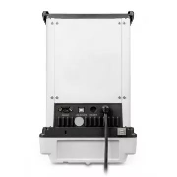 Balance d'analyse premium KERN ABP | Balance Express