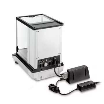 %product-name% %separator% %shop-name%