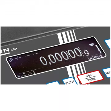 %product-name% %separator% %shop-name%