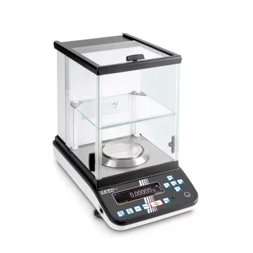 %product-name% %separator% %shop-name%